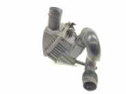 Luftfiltergehäuse 165009078R Nissan NV 300 Van 1.6 dCi 120 (R9M-H4)