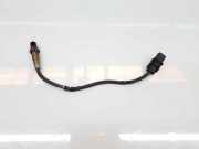 Lambdasonde CX239D375BA Jaguar XF (CC9) Limousine 2.2 D 16V (224DT) 2012