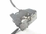 T?rschloss Links Vorne 1342155080 Fiat Ducato (250) Van 2.3 D 130 Multijet (F1AE3481D) 2013