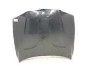 Motorhaube 41003449411 BMW 2.0 16V D (150 CV) 2006