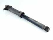 Sto?d?mpfer Links Hinten 95320369 Opel X Selective Start-Stop