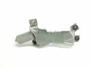 Scheibenwischermotor Hinten DLB500013 Land + Range Rover Range Rover Sport (LS) Geländewagen 2.7 TDV6 24V (276DT)