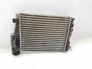 Ladeluftkühler 9806562180 Toyota ProAce Van 2.0 D-4D 140 16V (4WZFTV(DW10FDDU))