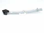 Fensterheber Links Hinten 83403BE000 Hyundai Kona (SX2) SUV 48.4 kWh (EM16)