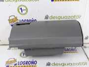 Handschuhfach 2E1857097A Volkswagen Crafter Van 2.5 TDI 30/32/35/46/50 (BJL) 2007 BJL