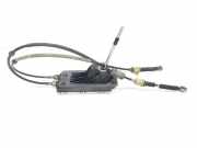 Schalthebel 25112753810 Mini Mini (R56) Schr?gheck 1.4 16V One (N12-B14A) 2007