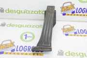 Gaspedalsensor 35426770935 BMW 1 serie (E87/87N) Schrägheck 5-drs 120d 16V (N47-D20A) 2007