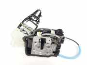 Türschloss Links Vorne 51217281931 BMW 2 serie Active Tourer (F45) Großraumlimousine 218d 2.0 TwinPower Turbo 16V (B47-C20A(Euro 6))