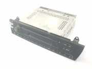 Radio CD 65126945766 BMW 2.0 16V D (150 CV) 2006