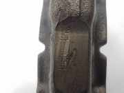 Pleuel 55208624 Fiat Grande Punto (199) Schrägheck 1.3 JTD Multijet 16V (199.A.2000) 2005