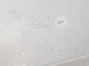 Scheibenwischer Abdeckung 7305485 BMW 2 serie Active Tourer (F45) Gro?raumlimousine 218d 2.0 TwinPower Turbo 16V (B47-C20A(Euro 6)) 2015