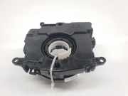 Airbag Schleifring 5Q1953549D Volkswagen Caddy Cargo V (SBA/SBH) Van 2.0 TDI BlueMotionTechnology (DTRF) 2021 DTRF