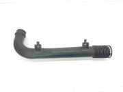 Intercooler Schlauch A6385282482 Mercedes-Benz V (638.2) Bus V-220 2.2 CDI 16V (OM611.980) 2002
