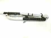 Vorhang Airbag Links VOOR 85010G4000 Hyundai i30 (PDEB5/PDEBB/PDEBD/PDEBE) Schrägheck 1.5 DPi 16V (G4LG) 2022