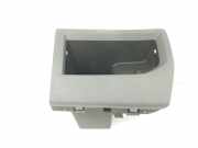 Handschuhfach 98098194ZD Citroën Jumpy Van 2.0 Blue HDI 120 (AHK) 2019