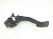 Gaspedalsensor 86ET403827257 Opel Vivaro Kombi Bus 1.5 CDTI 120 (D15DTH(DV5RUC)) 2020