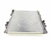 Radiator 1640030300 Toyota LAND CRUISER J15 VX