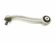 Bremsanker Stange Links Vorne 8K0407509R Audi RS 6 Avant (C7) Kombi 4.0 V8 TFSI (CRDB)