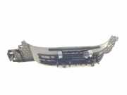 Sideskirt 98091632ZD Peugeot Expert (V1/VA/VB/VE/VF/VT/VY) Van 1.5 BlueHDi 120 (DV5RUC(YHV))
