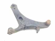 Querlenker Links Vorne Unten 20202AG190 Subaru Impreza III (GH/GR) Schrägheck 5-drs 2.0 R 16V AWD (EJ204) 2010
