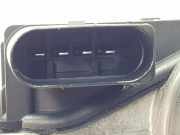 Scheibenwischermotor Vorne 9844275780 Opel Astra L Sports Tourer (F4/FC/FN/FR) Kombi 1.2 Turbo 110 12V (EB2ADT(HNP))