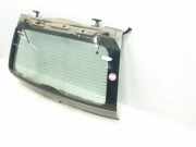 Heckklappe 7126015 BMW SERIE E53 3.0d