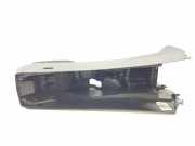 Armlehne MIDDEN 96775883ZD Peugeot 308 (L3/L8/LB/LH/LP) Schrägheck 5-drs 1.2 12V e-THP PureTech 110 (EB2ADT(HNP))