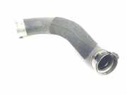 Intercooler Schlauch 11618511338 BMW X1 (F48) SUV sDrive 18d 2.0 16V (B47-C20B) 2021