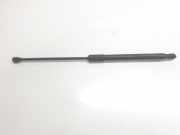 Gasdruckfeder Set Vorne 654702264R Renault Kangoo Express (FW) Van 1.5 dCi 95 (K9K-872(K9K-U8))