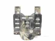 Bodenschutz VOOR 8982294040 Isuzu D-Max (TFR/TFS) Pick-up 2.5 D Twin Turbo (4JK1E5SL) 2014