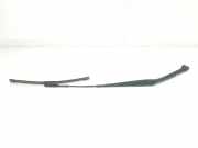 Scheibenwischer Rechts Vorne 98321N7000 Hyundai Tucson (NX) SUV 1.6 T-GDI (G4FP) 2022