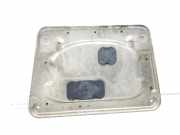 Motor Unterfahrschutz 31103412099 BMW X3 (E83) SUV 3.0d 24V (M57N-D30(306D2)) 2005