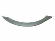 Zierleiste Radhausschale Links Hinten 6F9853817 Seat Ibiza V (KJB) Schrägheck 5-drs 1.0 TSI 12V (DLAC) 2024