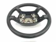 Lenker 6Y0419091E Skoda Fabia (6Y2) Schrägheck 5-drs 1.4i (ATZ) 2000