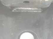 Stoßfängerträger Hinten 9822105380 Opel Combo Cargo Van 1.5 CDTI 100 (D15DT(DV5RC))