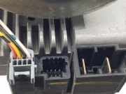 Lenksäule 488108509R Renault I Dynamique