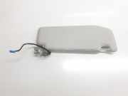 Sonnenblende Links 98173687UW Opel Astra L Sports Tourer (F4/FC/FN/FR) Kombi 1.2 Turbo 110 12V (EB2ADT(HNP))
