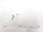 Sicherungskasten RELAIS 9861984280 Opel Astra L Sports Tourer (F4/FC/FN/FR) Kombi 1.2 Turbo 110 12V (EB2ADT(HNP))