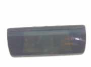 Multifunctionelle Display 65509322120 BMW 4 serie Gran Coupe (F36) Liftback 420d xDrive 2.0 16V (B47-D20A) 2016