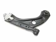 Querlenker Links Vorne Unten 9846329780 Opel Astra L Sports Tourer (F4/FC/FN/FR) Kombi 1.2 Turbo 110 12V (EB2ADT(HNP))