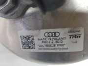 Bremskraftverstärker 8W0612103G Audi AVANT 2.0 16V TDI (150 CV) 2018