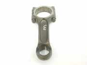 Pleuel 060390 Citroën C5 III Berline (RD) Schrägheck 2.0 HDiF 16V (DW10BTED4(RHR)) 2008