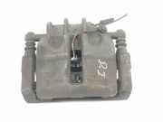 Bremssattel Links Vorne 4401L3 Peugeot Expert Tepee (G9) Großraumlimousine 2.0 HDi 140 16V (DW10BTED4(RHR)) 2008