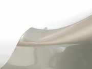 Kotflügel Links Vorne 663112S050 Hyundai iX35 (LM) SUV 2.0 CRDi 16V (D4HA) 2011