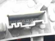 Rücklicht Links 7164955 BMW 1 serie (E81) Schrägheck 3-drs 116d 16V (N47-D20A) 2009