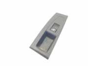 Schalter Für Elekt. Fensterheber Rechts Hinten 61319208107 BMW 2 serie Gran Tourer (F46) Großraumlimousine 216d 1.5 TwinPower Turbo 12V (B37-C15A) 2015