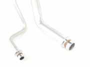 Klima Leitung 924506UM2A Nissan J12 N-CONNECTA E-POWER