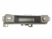 Start/stop Schalter 9809759880 Peugeot Expert (V1/VA/VB/VE/VF/VT/VY) Van 1.5 BlueHDi 100 (DV5RUCd(YHR)) 2022