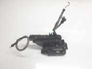 Türschloss Links Vorne A4477200035 Mercedes-Benz Vito (447.6) Van 2.0 114 CDI 16V (OM654.920)