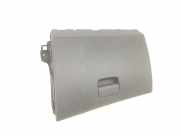 Handschuhfach 17668000919H68 Mercedes-Benz A (W176) Schrägheck 2.2 A-200 CDI, A-200d 16V (OM651.930(Euro 6)) 2014